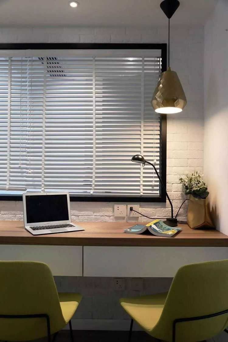 新房装修进门装修风水有什么讲究