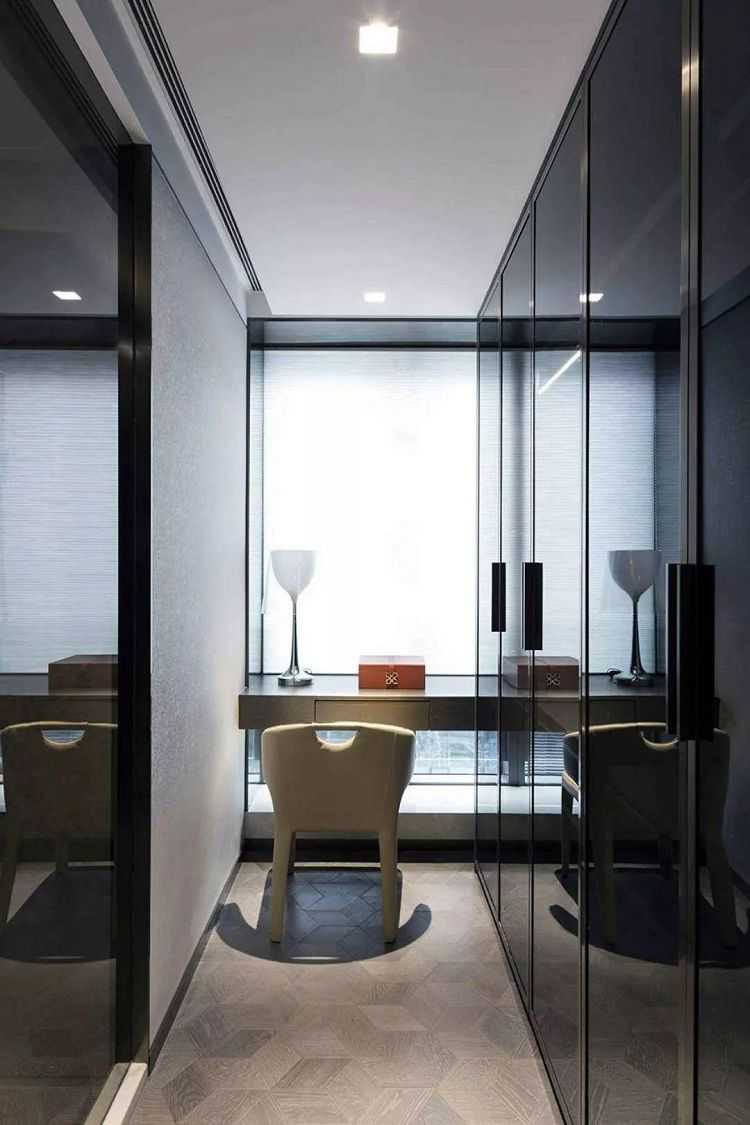 新房装修购买鱼缸摆放在什么位置比较好