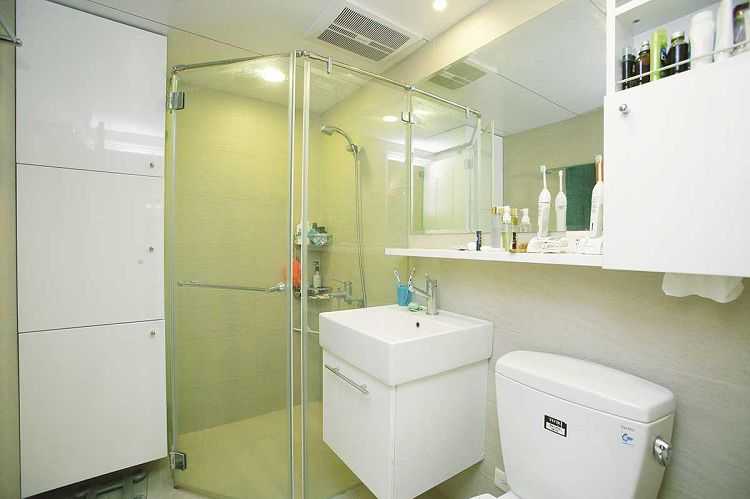 家居新房装修怎么区分油性漆和水性漆