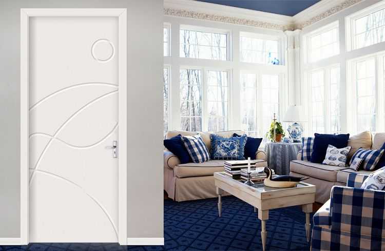 家居新房装修怎么区分油性漆和水性漆