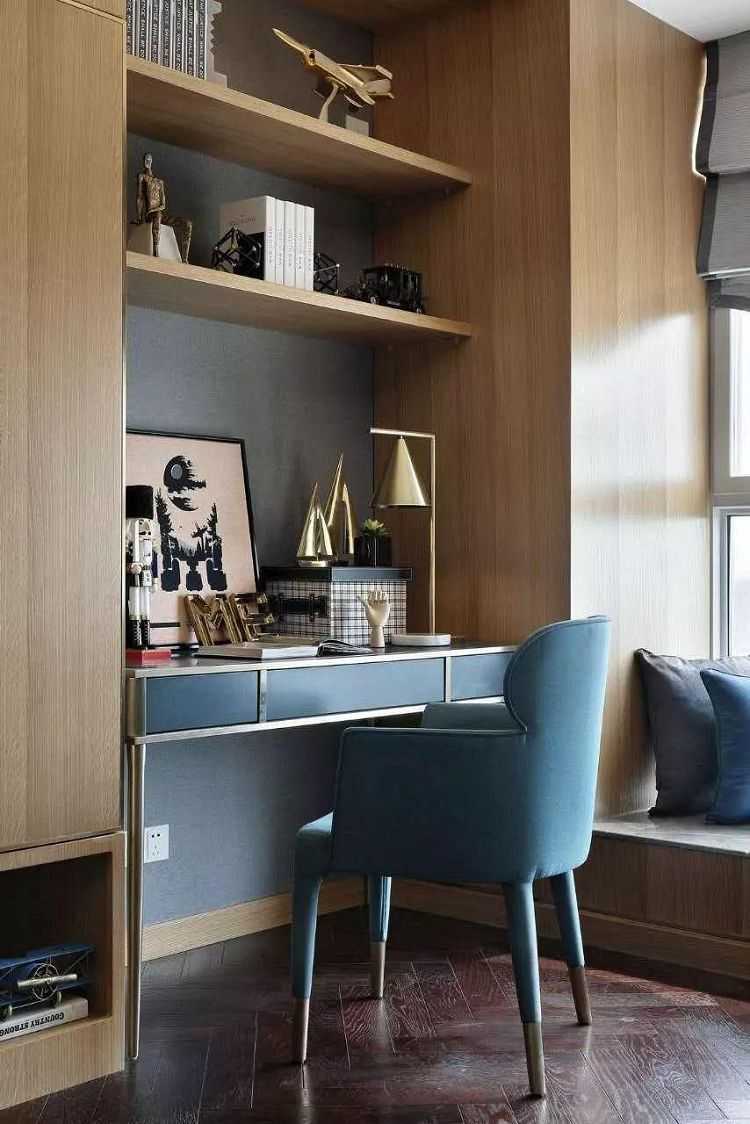 装修房子怎样选购卫生间材料