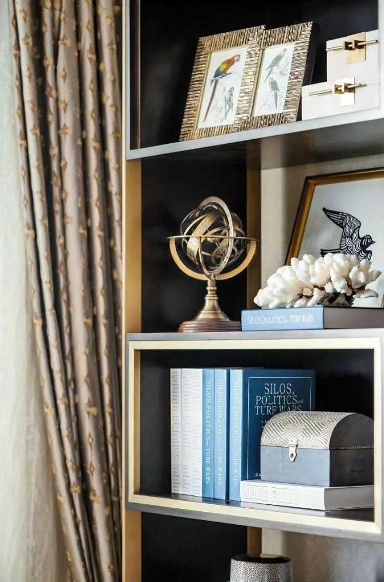 装修房子怎样选购卫生间材料