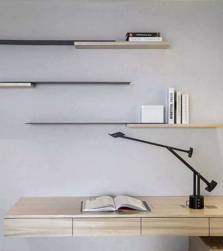 装修房子怎样选购卫生间材料