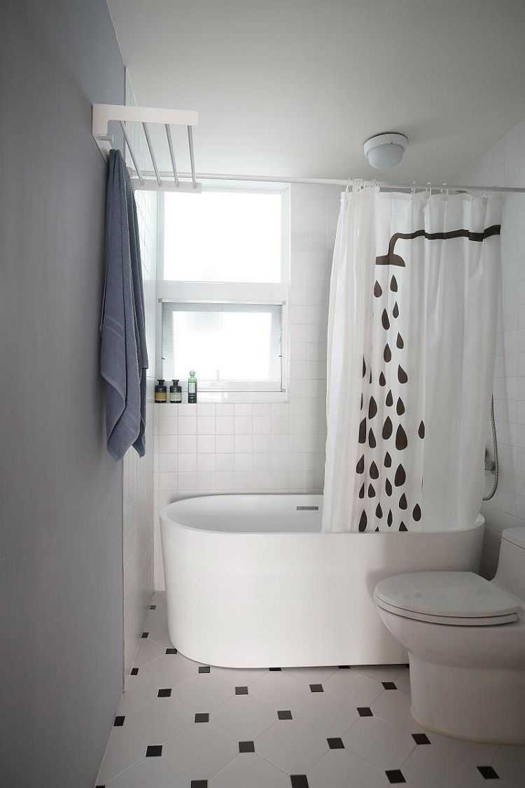 装修公司装修墙面使用油漆色彩搭配原则