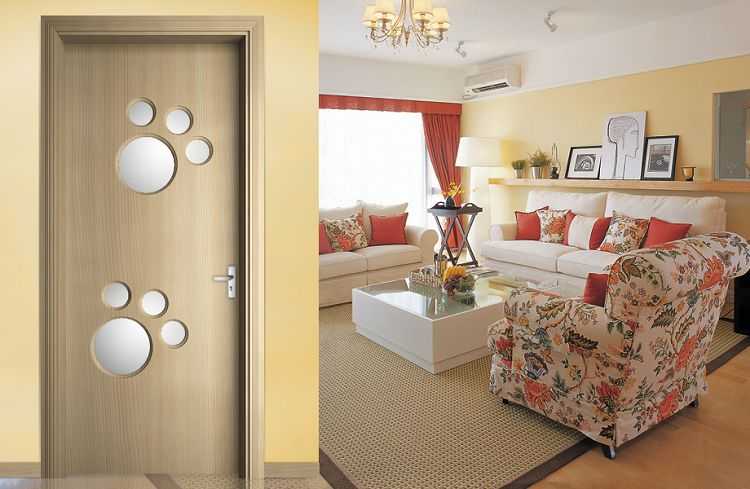 新房装修选购橱柜技巧总结