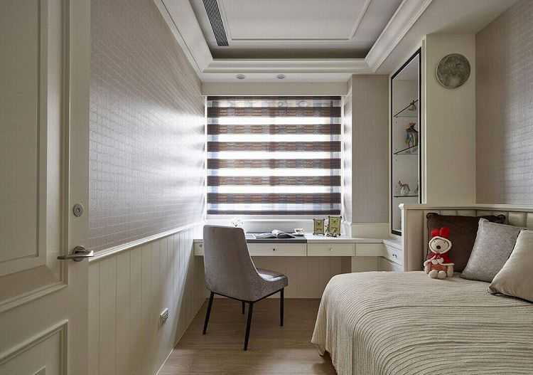 新房装修后衣柜清洁小技巧总结