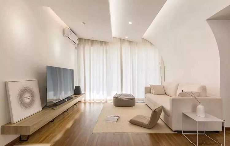 新房装修后衣柜清洁小技巧总结