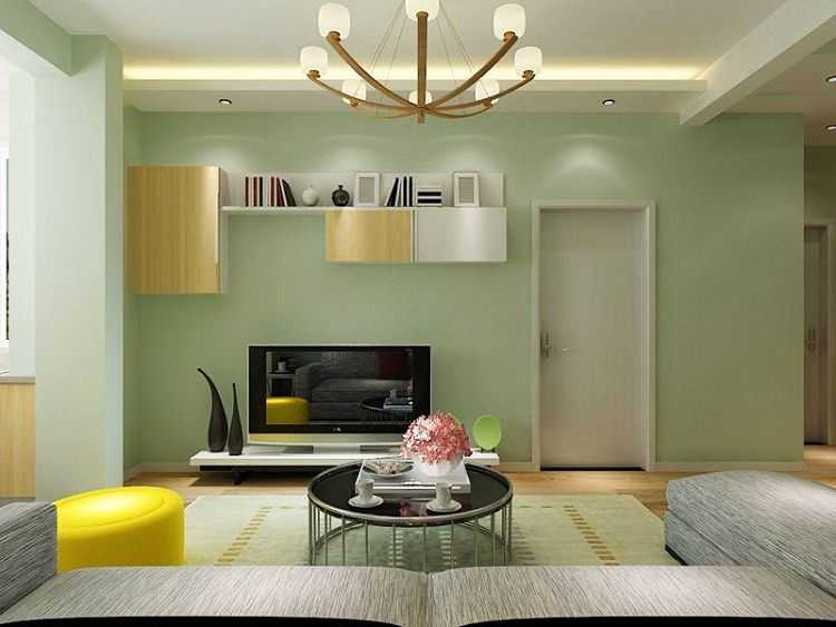 新房装修后衣柜清洁小技巧总结