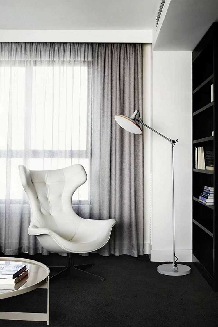 新房装修安装塑钢门窗为什么会出现变形的呢