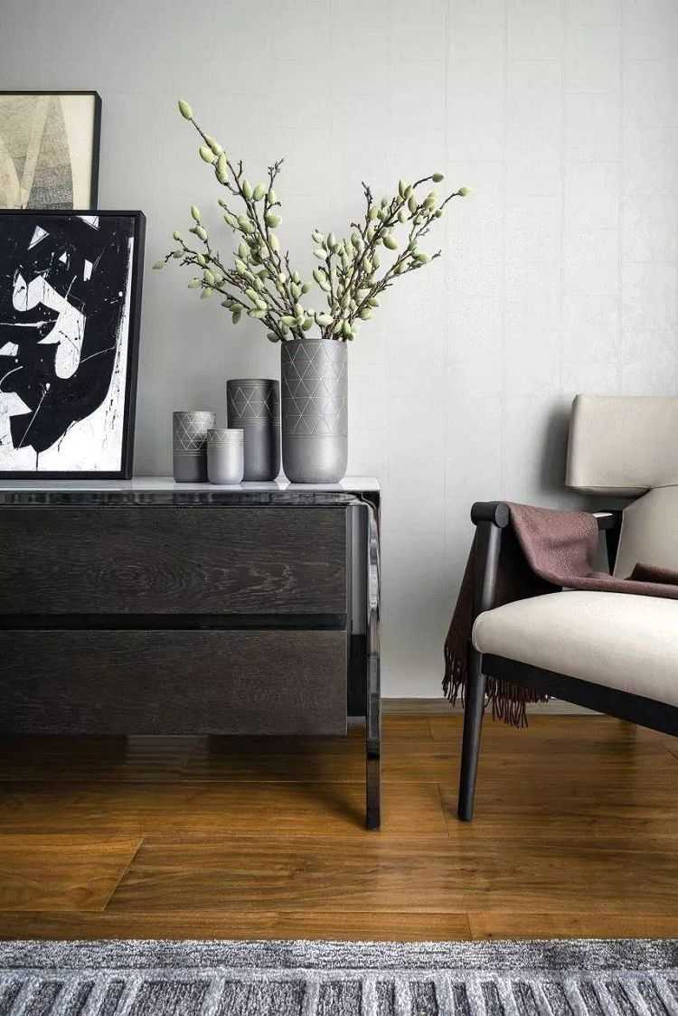 新房装修安装塑钢门窗为什么会出现变形的呢