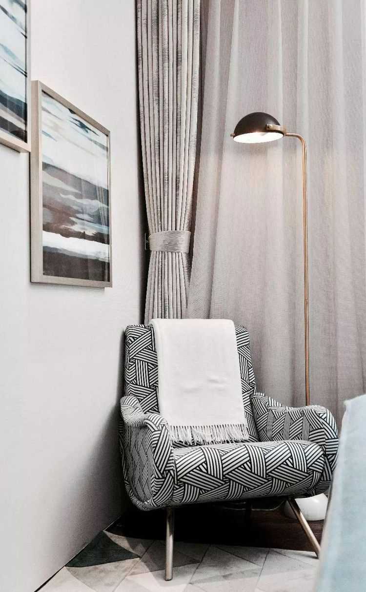 新房装修安装塑钢门窗为什么会出现变形的呢