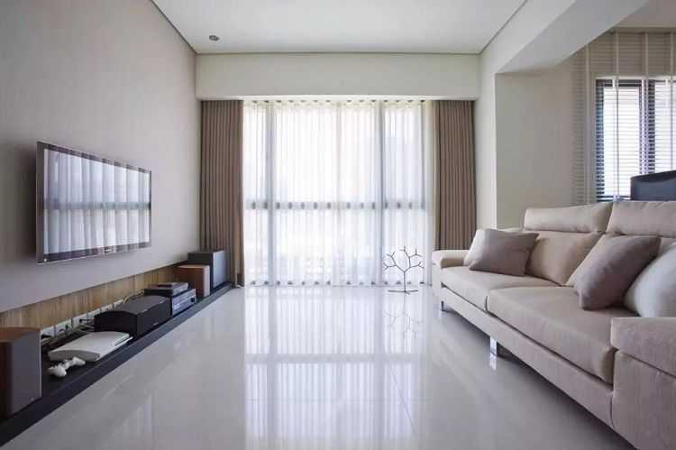 装修木工刷油漆所需的材料和工具