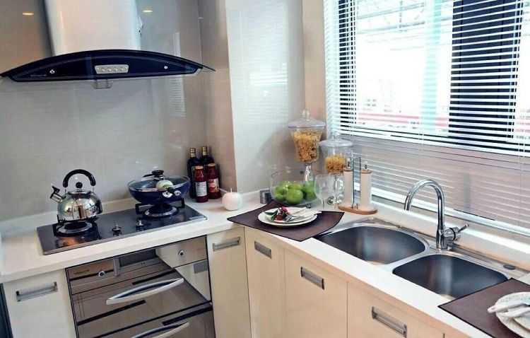 室内设计的设计要素有哪些