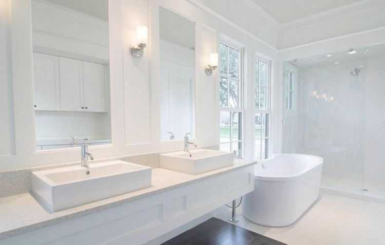 室内设计的设计要素有哪些