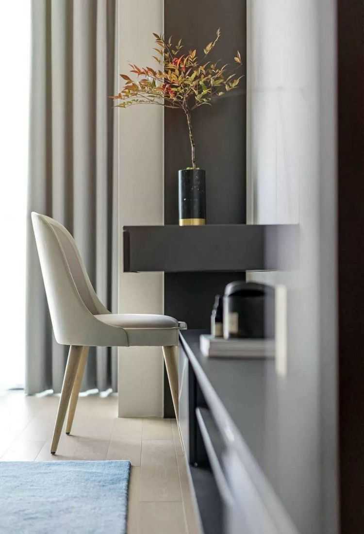 室内设计的设计要素有哪些