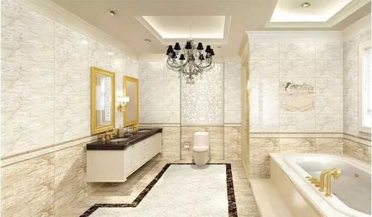 家居装修设计注重点整理归纳