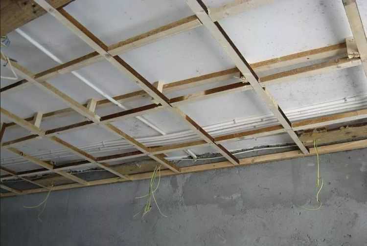 家居装修设计注重点整理归纳