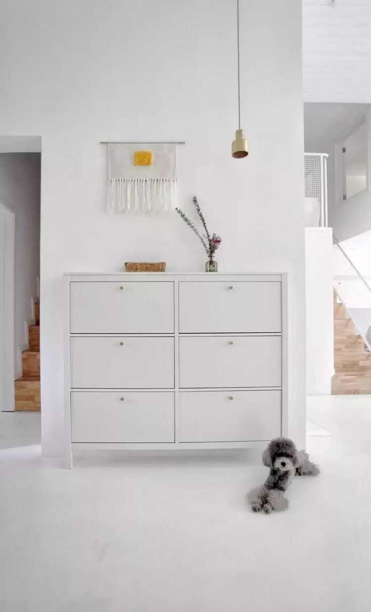 整体厨房设计理念细节讲解