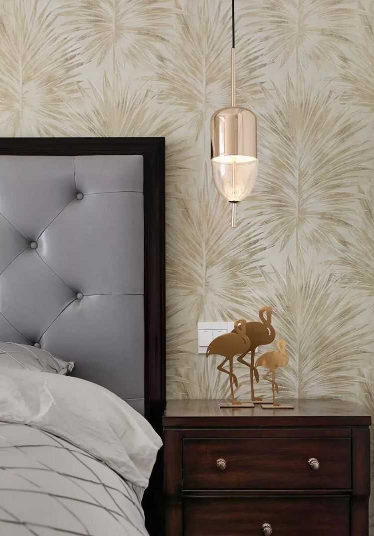 整体厨房设计理念细节讲解