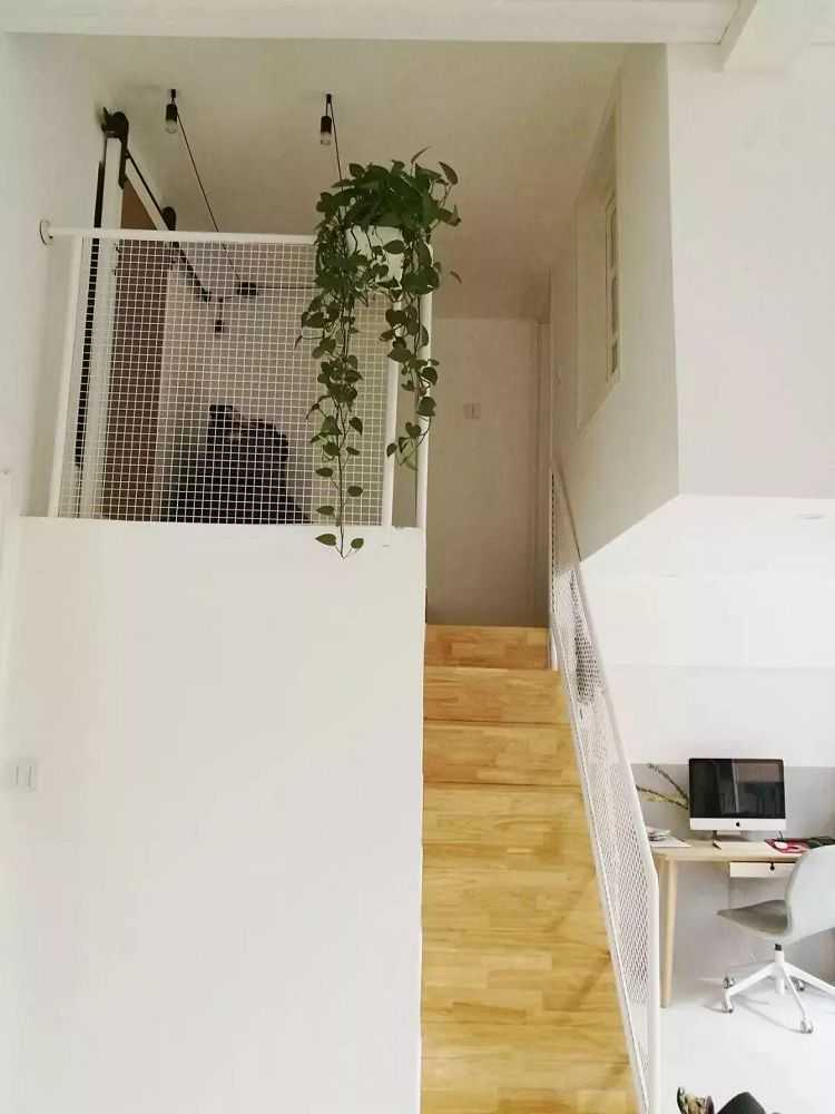 装修设计时色调如何巧妙搭配