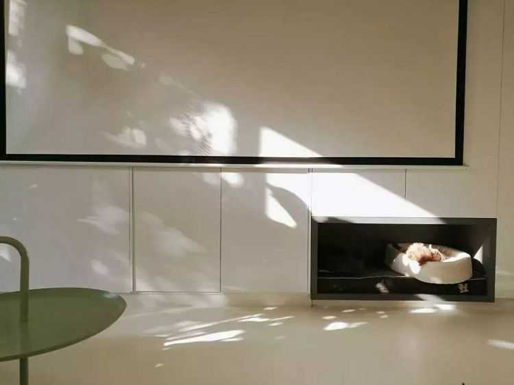 家庭餐厅家具怎么摆放才会更加的好