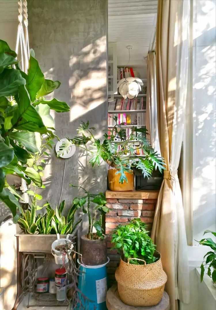 家庭餐厅家具怎么摆放才会更加的好