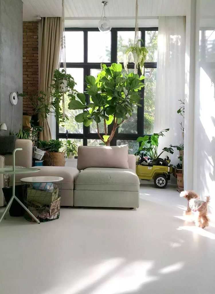 家庭餐厅家具怎么摆放才会更加的好