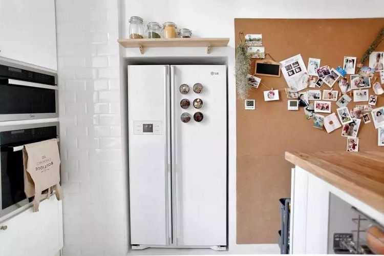 新房装修如何增加一些收纳的空间