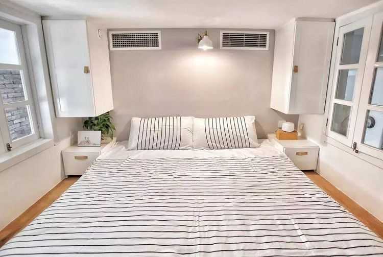 装修新房购买大理石有几种类型