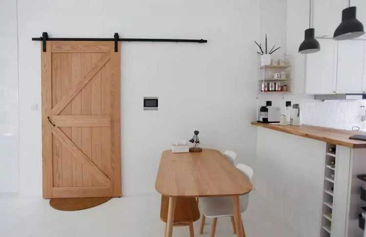 装修新房购买大理石有几种类型