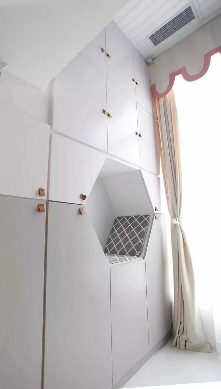 卧室装修装饰布置家具搭配技巧总结