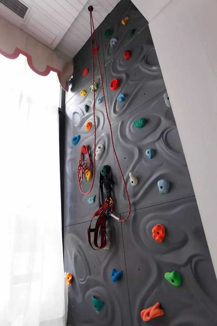 卧室装修装饰布置家具搭配技巧总结