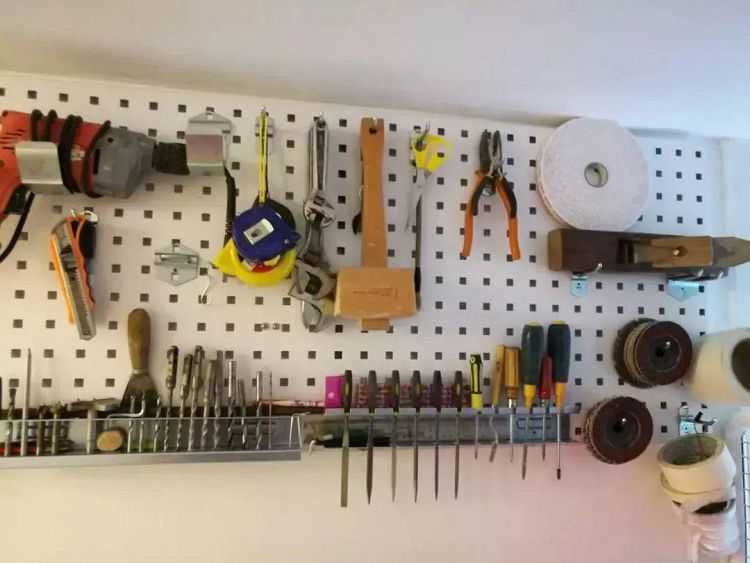 新房卧室需要注意的哪几个设计要点