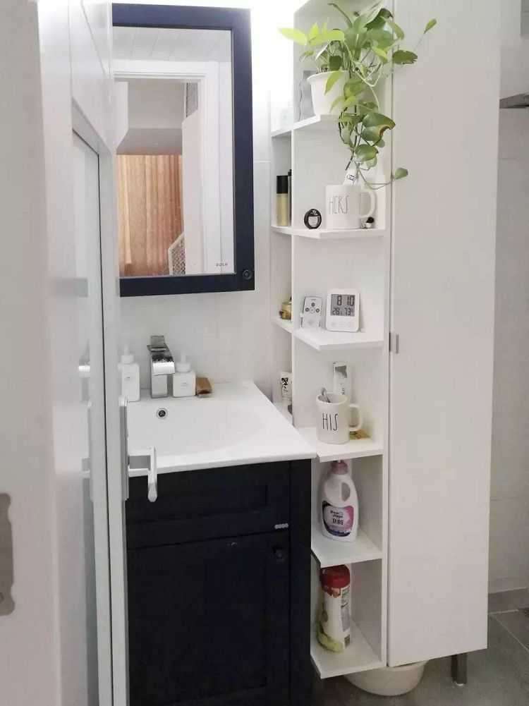 房屋装修设计注意几个重要位置不能进行拆改