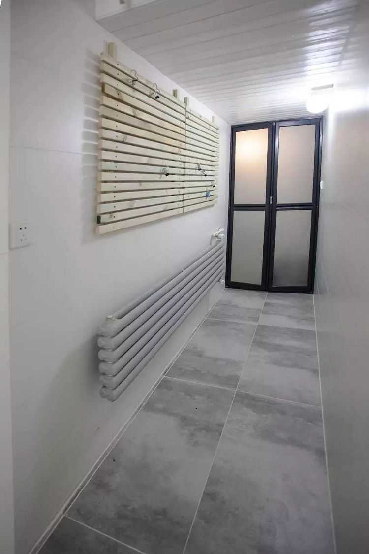 房屋装修设计注意几个重要位置不能进行拆改