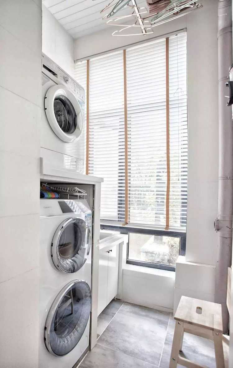 房屋装修设计注意几个重要位置不能进行拆改