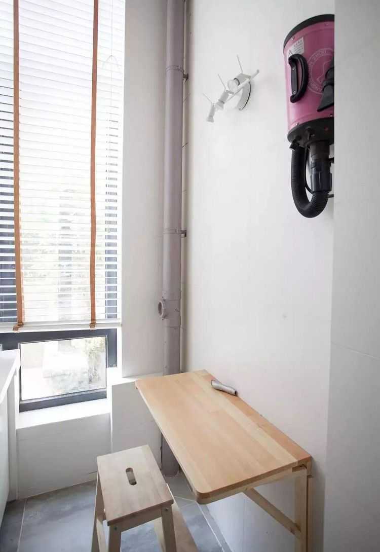 现代室内设计有哪些基本观点