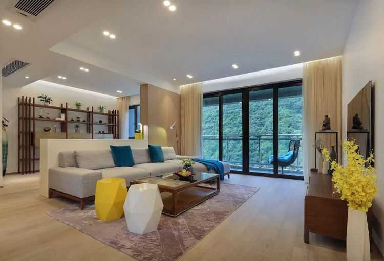 怎么才能选购质量好的整体橱柜