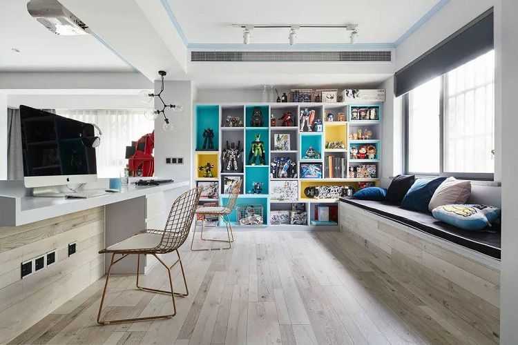 怎么才能选购质量好的整体橱柜