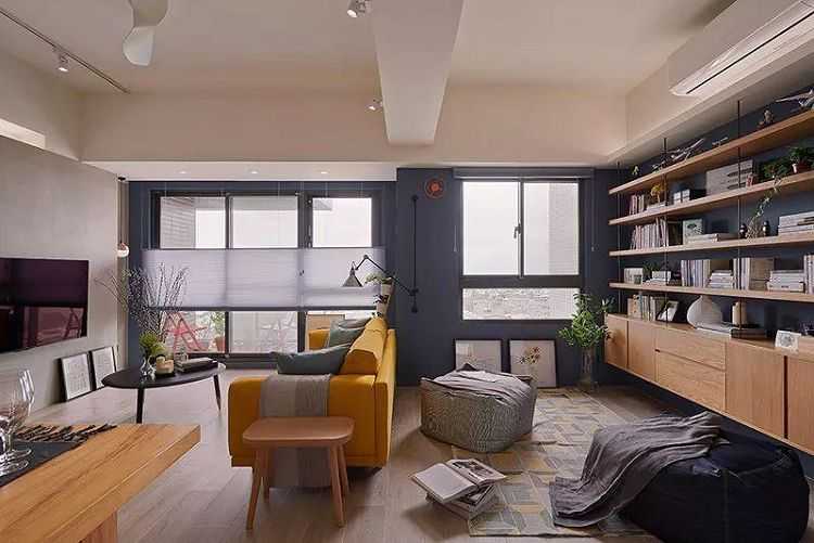 怎么才能选购质量好的整体橱柜