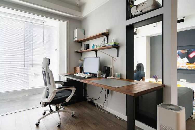 安装室内灯具需要注意什么