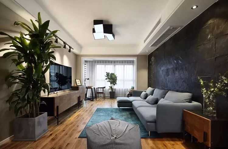 如何装修设计不同形状大小的卫生间浴室