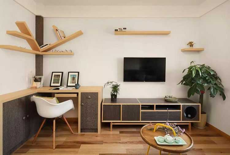 如何装修设计不同形状大小的卫生间浴室