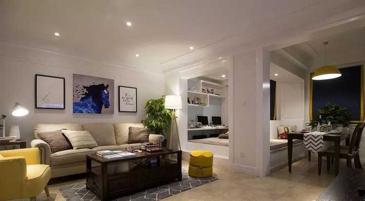 家庭装修装饰选购马赛克的技巧