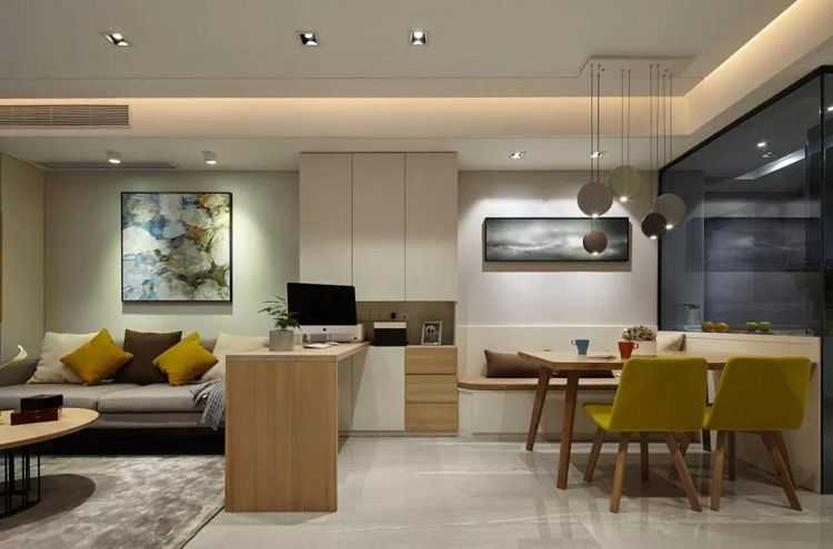 家庭装修装饰选购马赛克的技巧