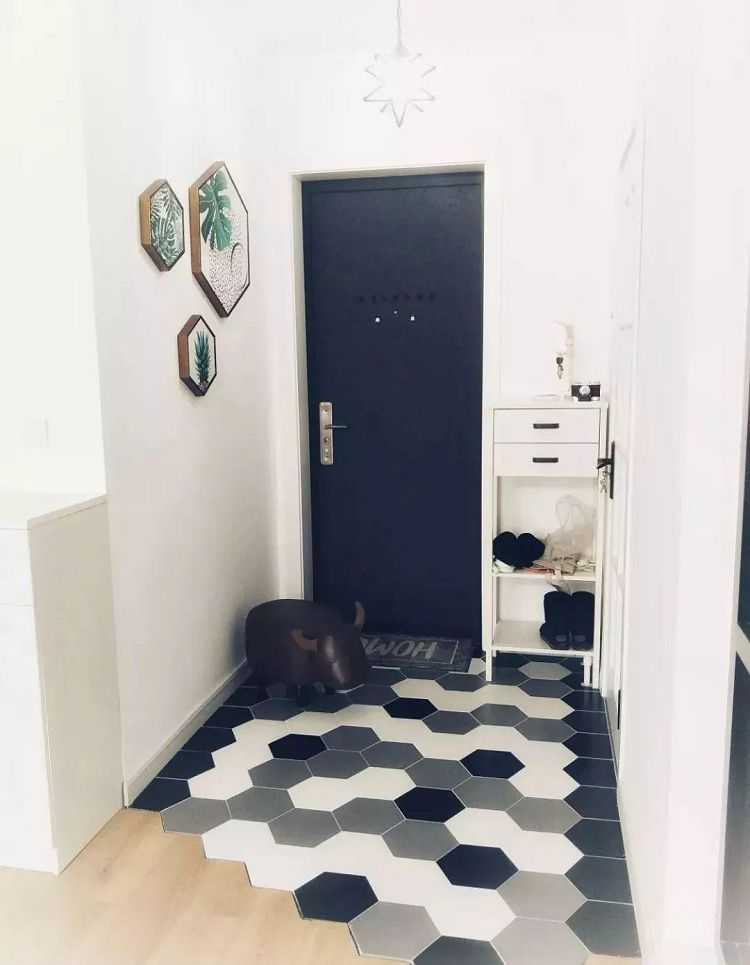 室内装修地面装饰选购地毯技巧总结