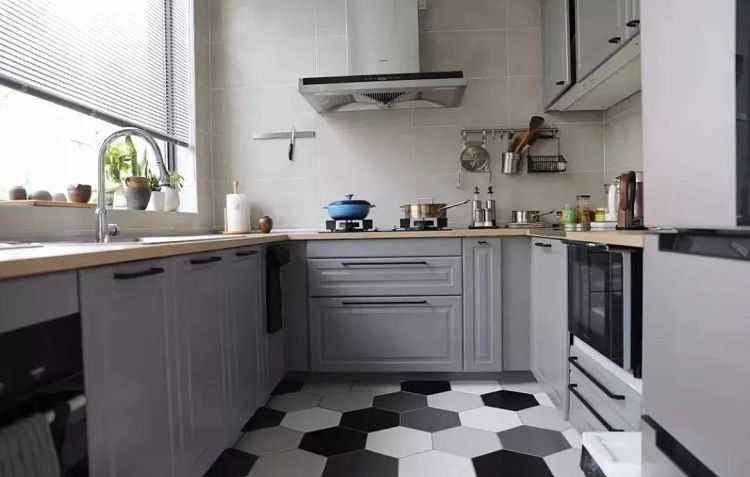 空间设计居室创意设计技巧总结