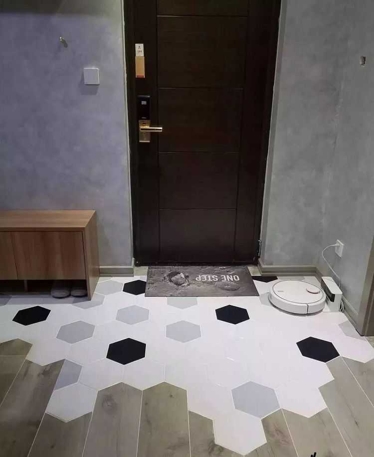 空间设计居室创意设计技巧总结