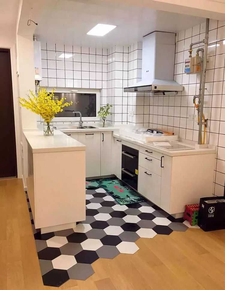 空间设计居室创意设计技巧总结