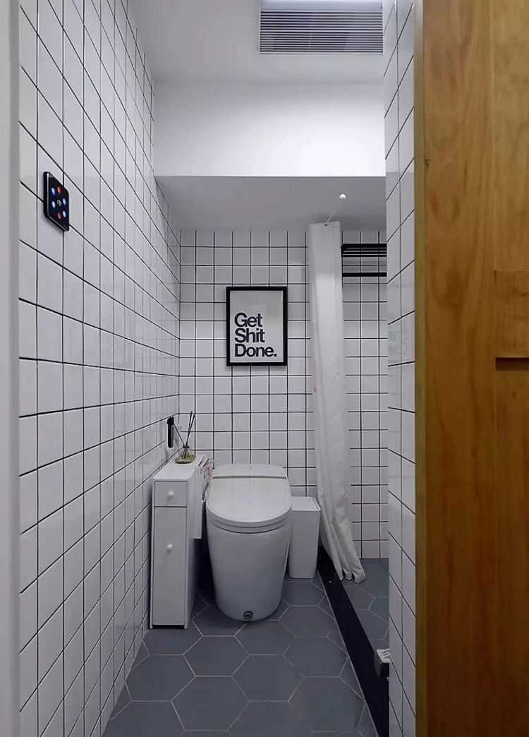 新家怎么才能去除异昧尽快入住